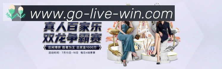 jrkan直播全站App jrkan直播全站App